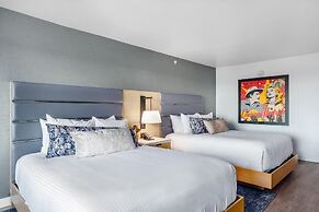 Live Casino & Hotel - Louisiana