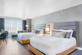 Live Casino & Hotel - Louisiana