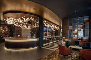 Live Casino & Hotel - Louisiana