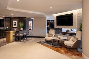 Live Casino & Hotel - Louisiana