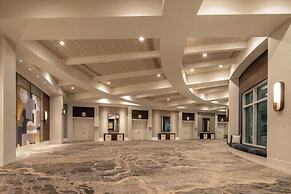 Live Casino & Hotel - Louisiana