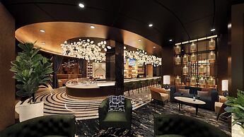 Live Casino & Hotel - Louisiana