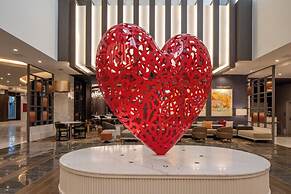 Live Casino & Hotel - Louisiana