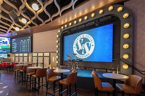 Live Casino & Hotel - Louisiana