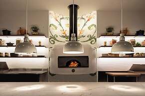 Live Casino & Hotel - Louisiana