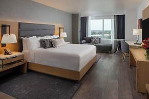 Live Casino & Hotel - Louisiana