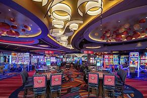Live Casino & Hotel - Louisiana