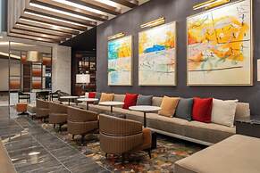 Live Casino & Hotel - Louisiana