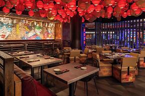 Live Casino & Hotel - Louisiana