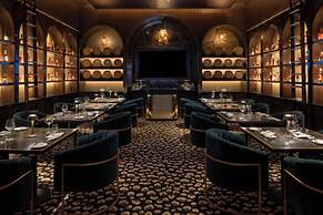 Live Casino & Hotel - Louisiana