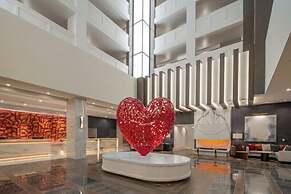 Live Casino & Hotel - Louisiana