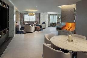 Live Casino & Hotel - Louisiana