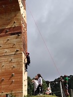 Hotel Fazenda Caledonia Inn