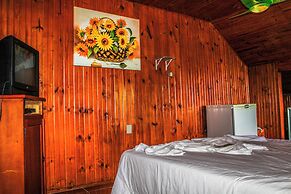 Hotel Caledônia Inn