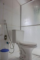 Hotel Fazenda Caledonia Inn