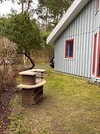 Ferienpark Mirow in Granzow