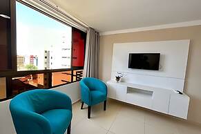 Flats Villaggio