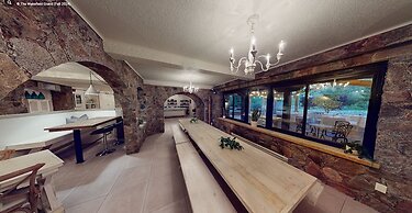 The Wakefield Grand