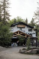 The Wakefield Grand