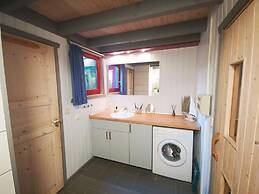 Ferienhaus in Perfekter Lage