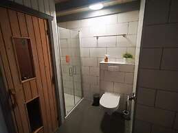 Ferienhaus in Perfekter Lage