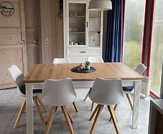 Ferienhaus in Perfekter Lage