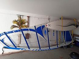 Holiday Home in Fehmarn OT Westerbergen