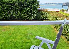 Holiday Home in Fehmarn OT Westerbergen