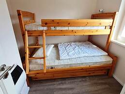 Holiday Home in Fehmarn OT Westerbergen