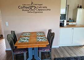 Holiday Home in Fehmarn OT Westerbergen