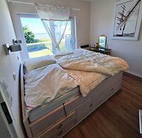 Holiday Home in Fehmarn OT Westerbergen