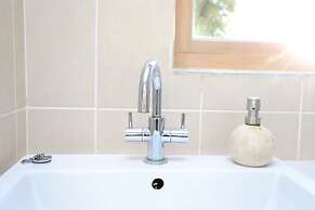 Picturesque Family Hideaway Chipping Ongar Essex