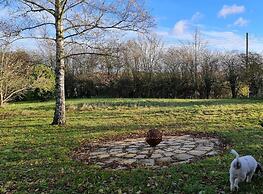 Picturesque Family Hideaway Chipping Ongar Essex