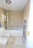 Picturesque Family Hideaway Chipping Ongar Essex