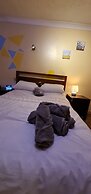 Picturesque Family Hideaway Chipping Ongar Essex