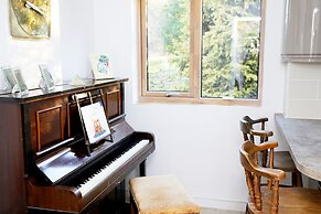 Picturesque Family Hideaway Chipping Ongar Essex