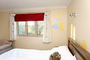 Picturesque Family Hideaway Chipping Ongar Essex