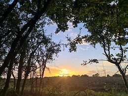 Picturesque Family Hideaway Chipping Ongar Essex