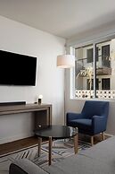 Sentral Alloy Midtown