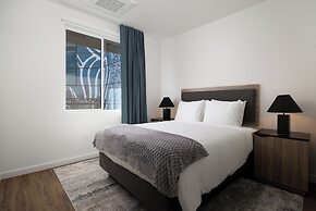 Sentral Alloy Midtown