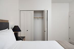 Sentral Alloy Midtown