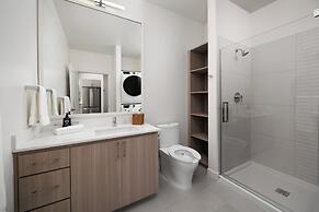 Sentral Alloy Midtown