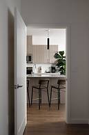 Sentral Alloy Midtown