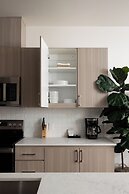 Sentral Alloy Midtown