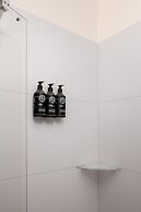 Sentral Alloy Midtown