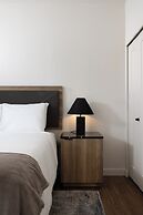 Sentral Alloy Midtown