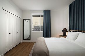 Sentral Alloy Midtown