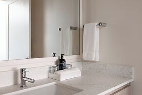 Sentral Alloy Midtown