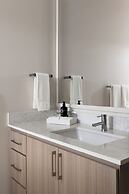 Sentral Alloy Midtown