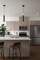 Sentral Alloy Midtown